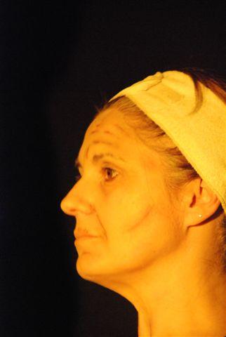 Stage maquillage fev08_046.JPG - SAUNIER Regis